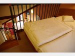 Maisonettezimmer 3