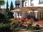 Sommergarten