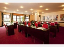 Konferenzraum - "Schule"