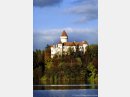 Schloss Konopiste