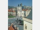 Prag - Altstädter Ring