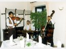 Musik nach Wunsch