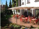 Sommergarten