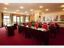 Konferenzraum - "Schule"