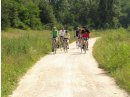 Radsport