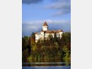 Schloss Konopiste