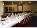 Salonek - Tafel "I"