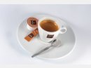 Espresso Piazza d'Oro Forza