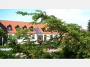 Parkhotel Pruhonice