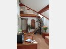 Maisonettezimmer mit Balkon 2